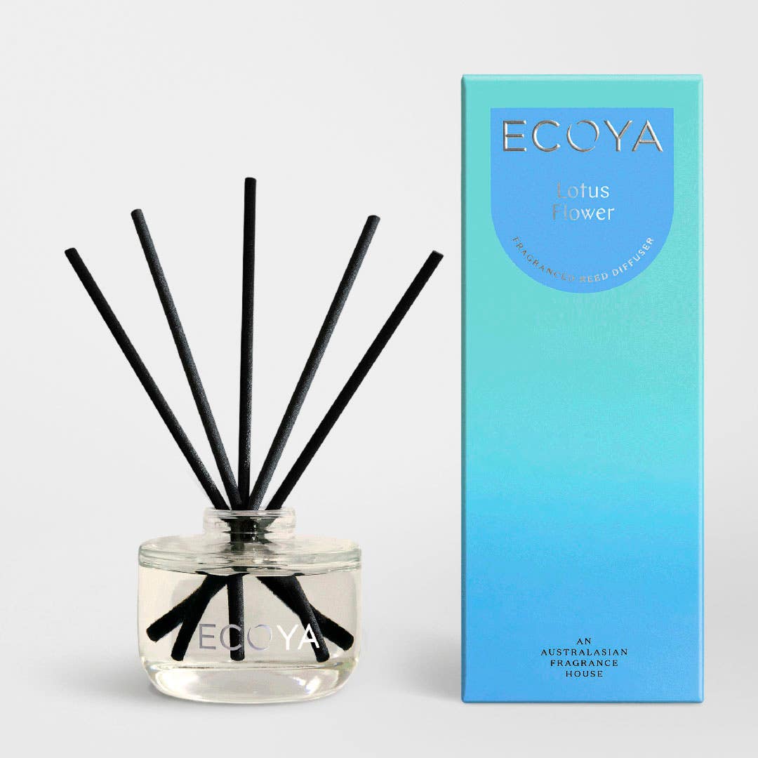 https://s3-ap-southeast-2.amazonaws.com/fusionfactory.commerceconnect.bbnt.production/pim_media/000/167/826/ECOYA_Lotus_Flower_Mini_Diffuser_REED202__1.jpg?1723614576