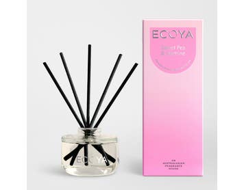 https://s3-ap-southeast-2.amazonaws.com/fusionfactory.commerceconnect.bbnt.production/pim_media/000/167/952/ECOYA_Sweet_Pea___Jasmine_Mini_Diffuser_REED203__1_SI.jpg?1724123903