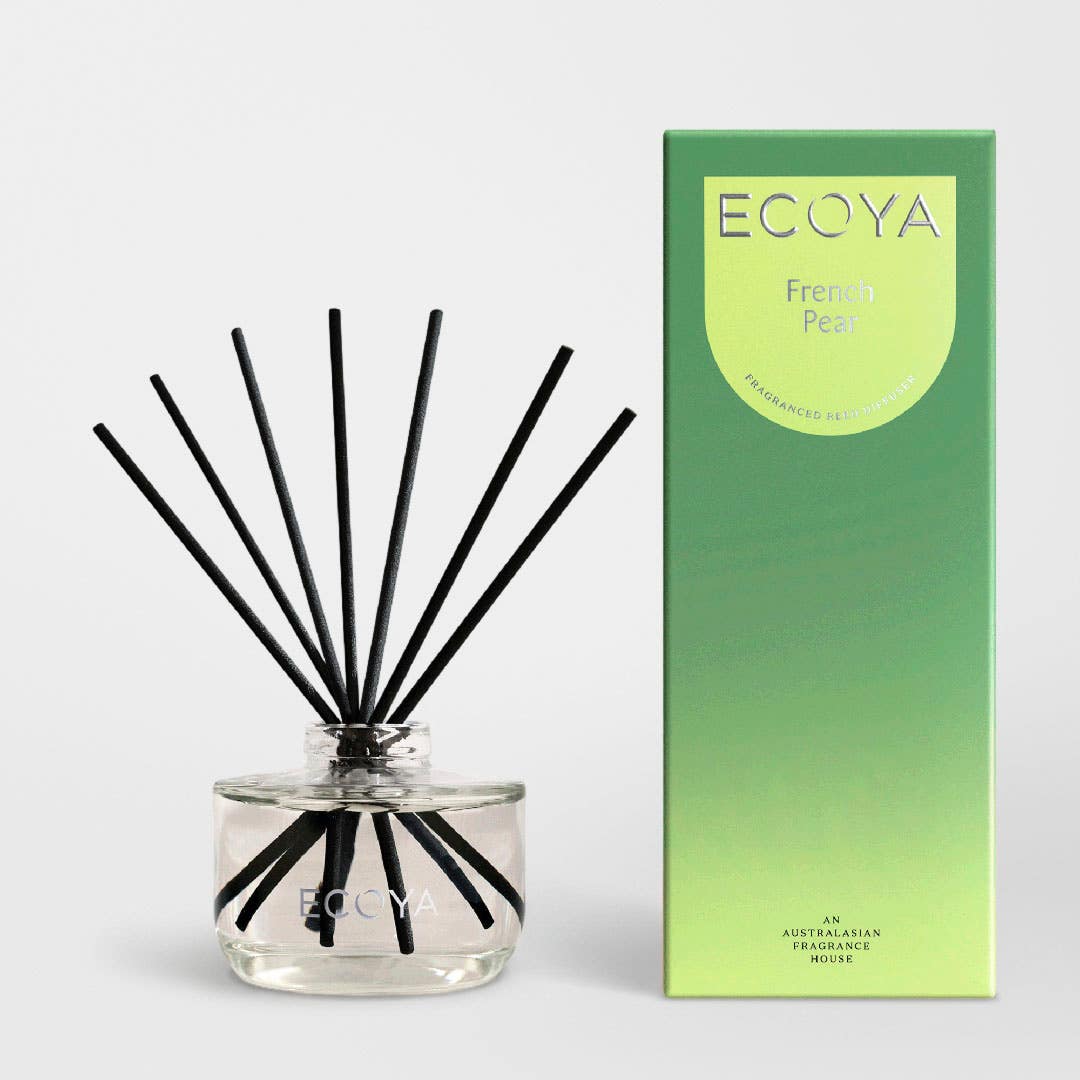 https://s3-ap-southeast-2.amazonaws.com/fusionfactory.commerceconnect.bbnt.production/pim_media/000/167/808/ECOYA_French_Pear_Reed_Diffuser_REED301__1.jpg?1723613155