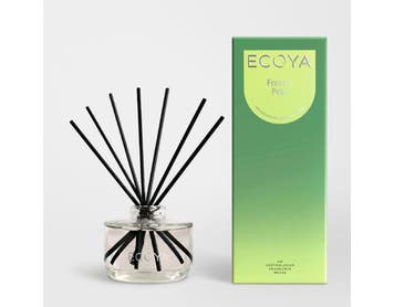 https://s3-ap-southeast-2.amazonaws.com/fusionfactory.commerceconnect.bbnt.production/pim_media/000/167/808/ECOYA_French_Pear_Reed_Diffuser_REED301__1.jpg?1723613155