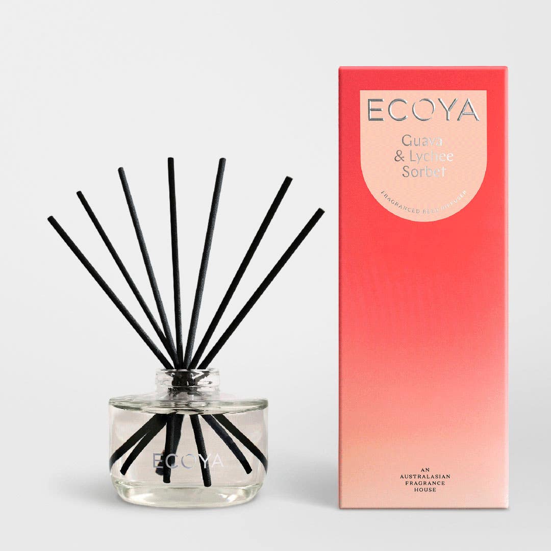 https://s3-ap-southeast-2.amazonaws.com/fusionfactory.commerceconnect.bbnt.production/pim_media/000/167/812/ECOYA_Guava___Lychee_Sorbet_Reed_Diffuser_REED304__1.jpg?1723613491