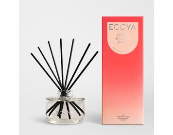https://s3-ap-southeast-2.amazonaws.com/fusionfactory.commerceconnect.bbnt.production/pim_media/000/167/812/ECOYA_Guava___Lychee_Sorbet_Reed_Diffuser_REED304__1.jpg?1723613491