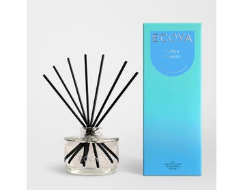 https://s3-ap-southeast-2.amazonaws.com/fusionfactory.commerceconnect.bbnt.production/pim_media/000/167/820/ECOYA_Lotus_Flower_Reed_Diffuser_REED302__1.jpg?1723614170