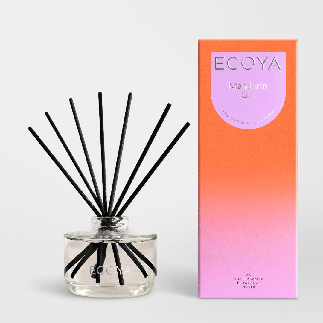 https://s3-ap-southeast-2.amazonaws.com/fusionfactory.commerceconnect.bbnt.production/pim_media/000/166/227/ECOYA_Reed_Diffuser_Mandarin_Gin_17593909.jpg?1721703187