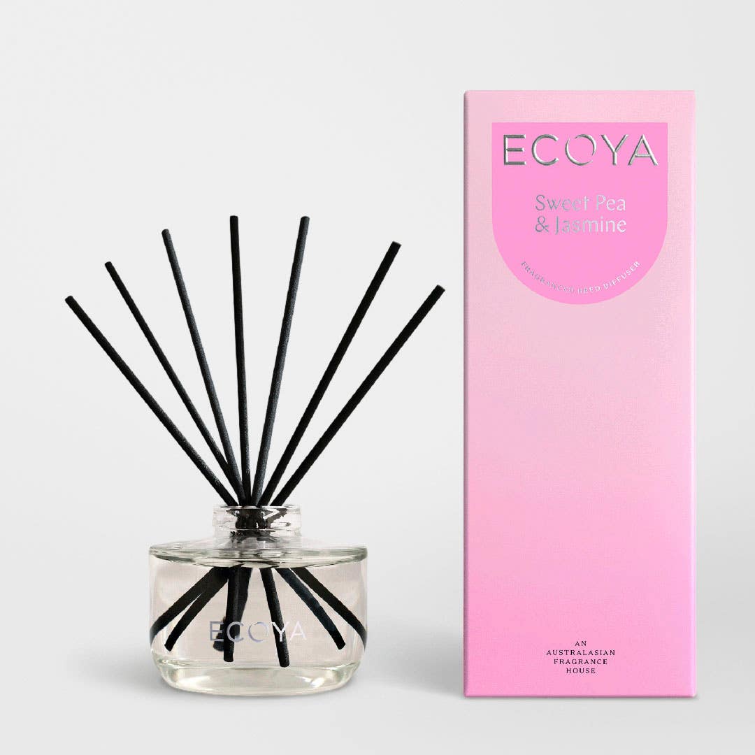 https://s3-ap-southeast-2.amazonaws.com/fusionfactory.commerceconnect.bbnt.production/pim_media/000/167/946/ECOYA_Sweet_Pea___Jasmine_Reed_Diffuser_REED303__1_SI.jpg?1724123692