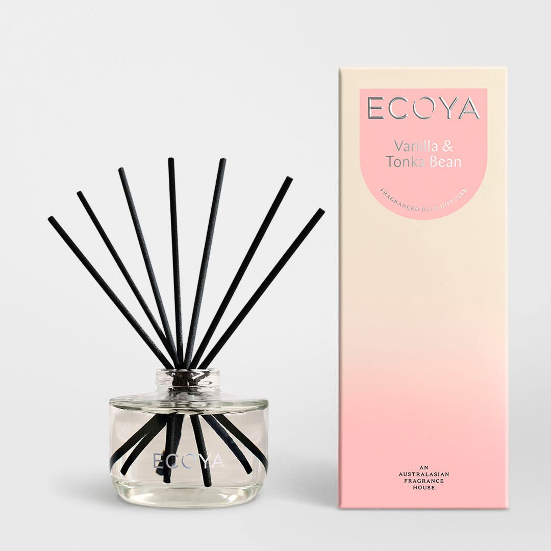 https://s3-ap-southeast-2.amazonaws.com/fusionfactory.commerceconnect.bbnt.production/pim_media/000/167/836/ECOYA_Vanilla___Tonka_Bean_Reed_Diffuser_REED313__1.jpg?1723617417