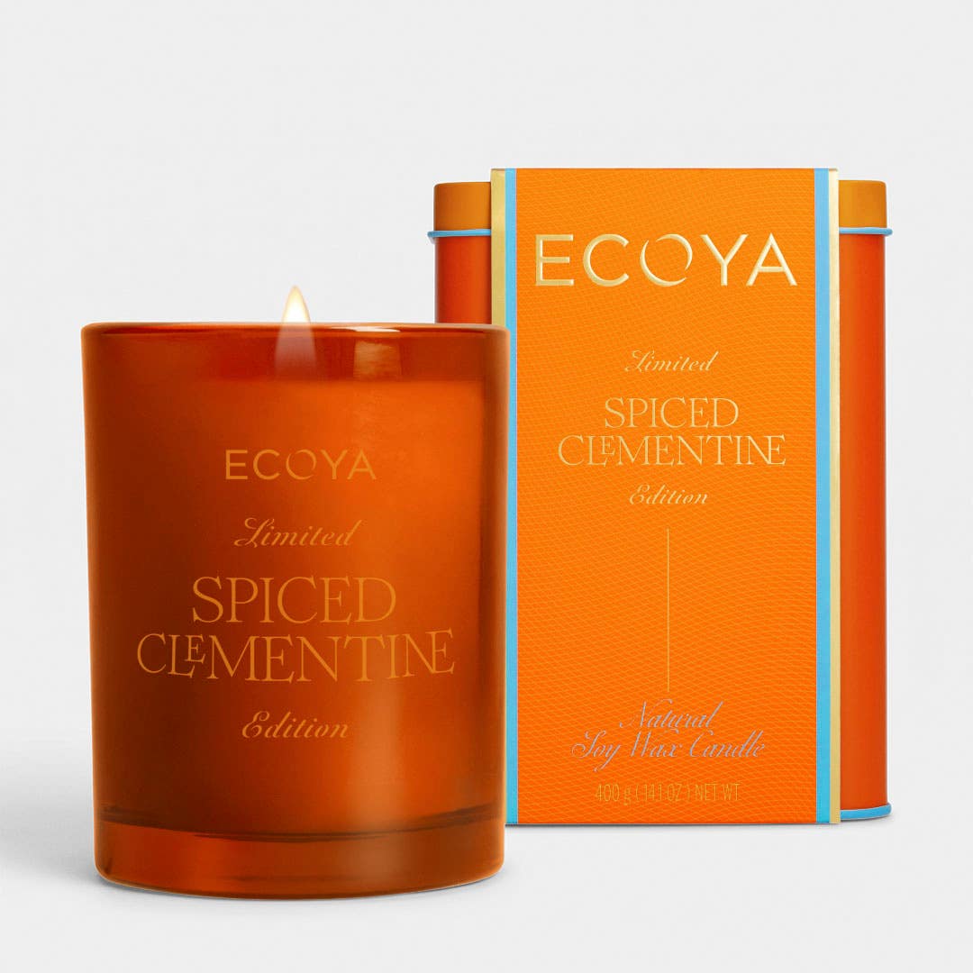 https://s3-ap-southeast-2.amazonaws.com/fusionfactory.commerceconnect.bbnt.production/pim_media/000/223/483/ECOYA_BBT_1080x1080_Holiday_26_Madison_Candle_400g_Spiced_Clementine_CMAS315_Product_w_Pack_SI.jpg?1791501493