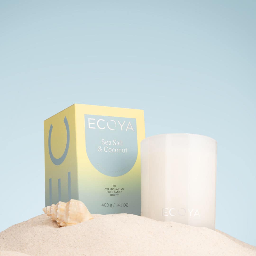https://s3-ap-southeast-2.amazonaws.com/fusionfactory.commerceconnect.bbnt.production/pim_media/000/218/637/ECOYA_BBT_1080x1080_Home_Madison_Candle_400g_Sea_Salt___Coconut_MADI216_Hero-1_SI.jpg?1785826170