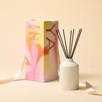 https://s3-ap-southeast-2.amazonaws.com/fusionfactory.commerceconnect.bbnt.production/pim_media/000/210/909/ECOYA_BBT_1080x1080_Sweet_Pea___Jasmine_Diffuser_Lifestyle_SI.jpg?1773199046