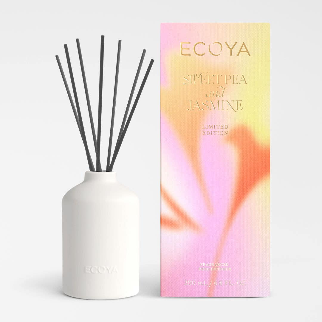 https://s3-ap-southeast-2.amazonaws.com/fusionfactory.commerceconnect.bbnt.production/pim_media/000/210/908/ECOYA_BBT_1080x1080_Sweet_Pea___Jasmine_Diffuser_SI.jpg?1773199046