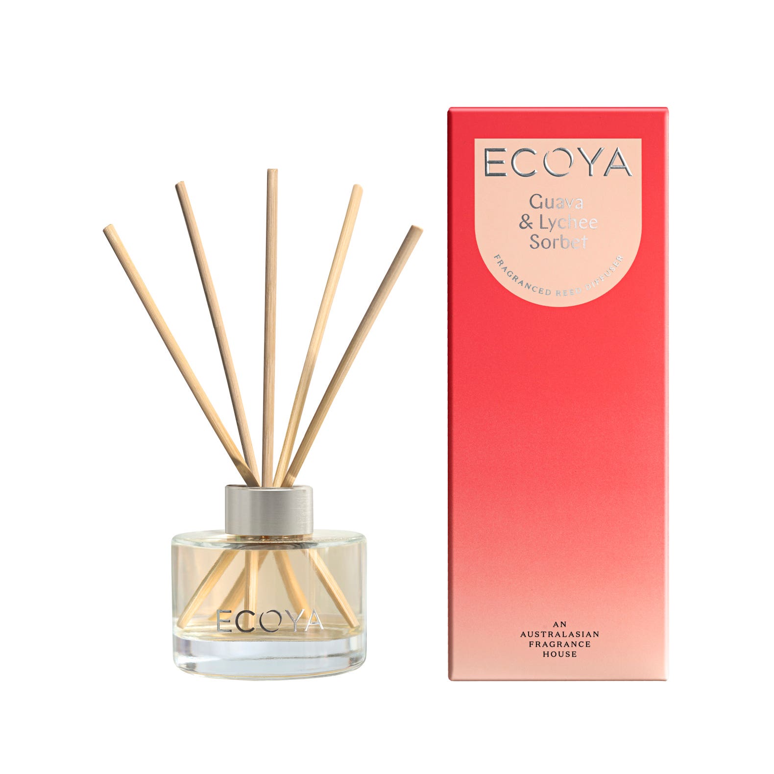 https://s3-ap-southeast-2.amazonaws.com/fusionfactory.commerceconnect.bbnt.production/pim_media/000/167/814/ECOYA_Guava___Lychee_Sorbet_Mini_Diffuser_REED204__1.jpg?1723613562