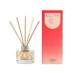 https://s3-ap-southeast-2.amazonaws.com/fusionfactory.commerceconnect.bbnt.production/pim_media/000/167/814/ECOYA_Guava___Lychee_Sorbet_Mini_Diffuser_REED204__1.jpg?1723613562