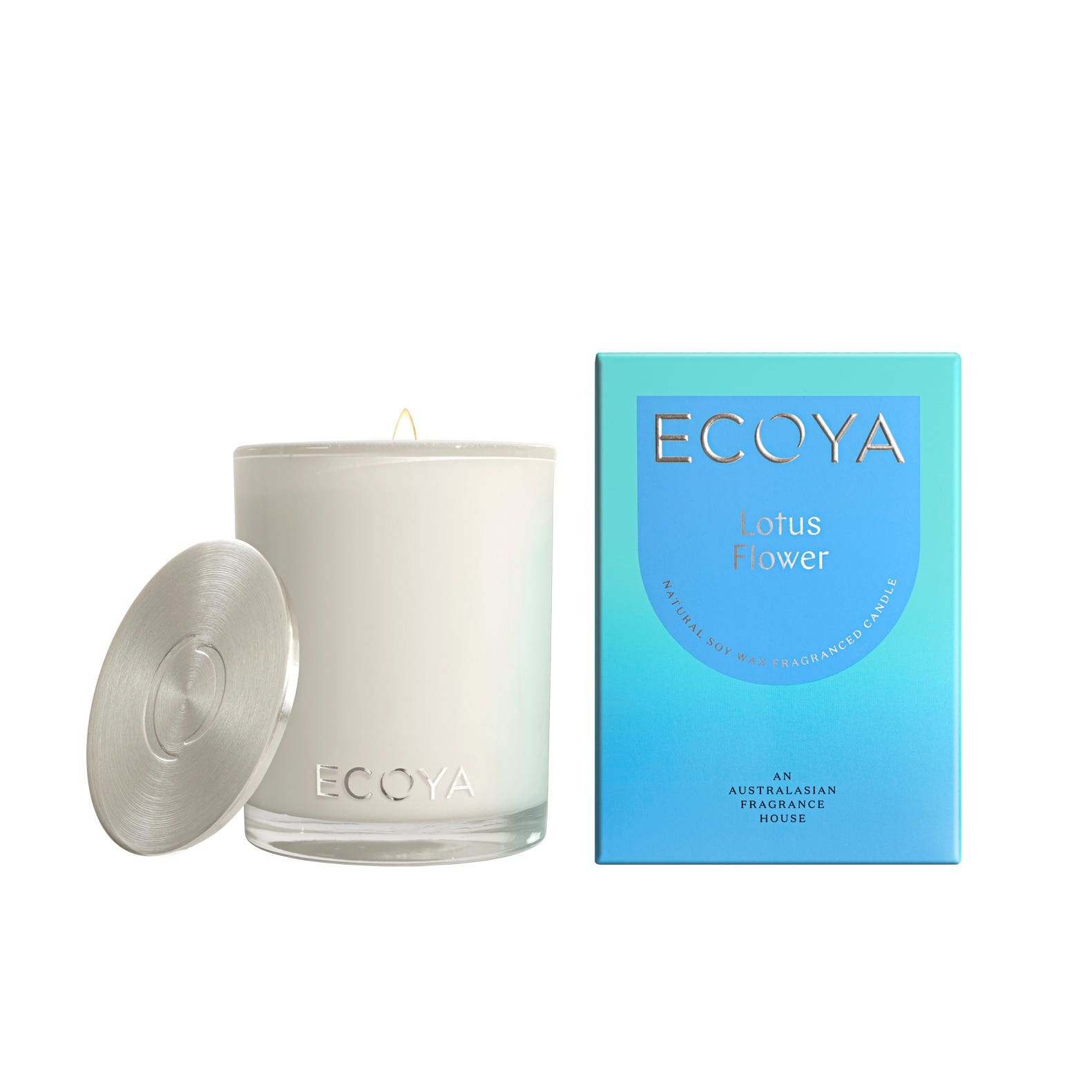 https://s3-ap-southeast-2.amazonaws.com/fusionfactory.commerceconnect.bbnt.production/pim_media/000/167/822/ECOYA_Lotus_Flower_Madison_Candle_MADI202__1.jpg?1723614447