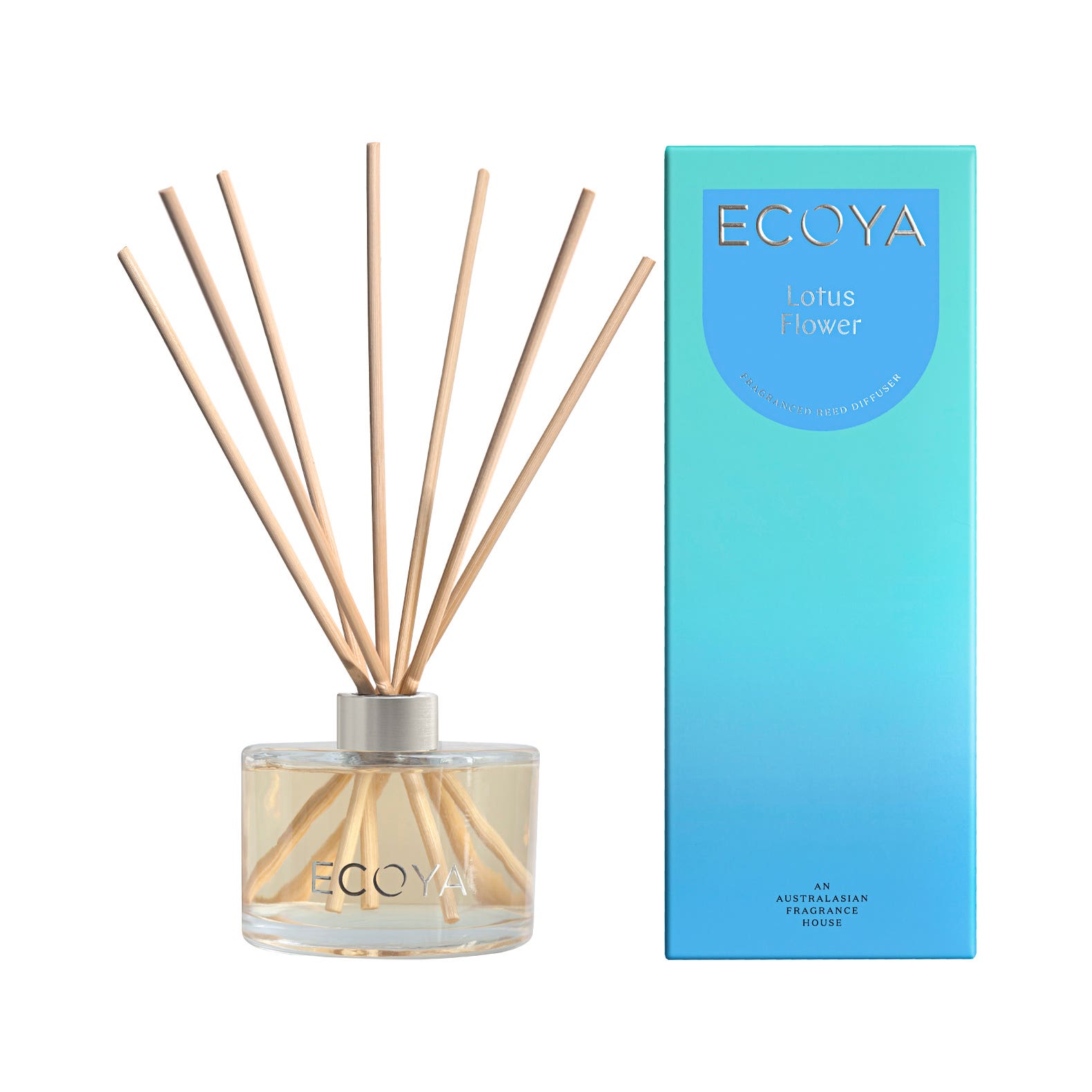 https://s3-ap-southeast-2.amazonaws.com/fusionfactory.commerceconnect.bbnt.production/pim_media/000/167/820/ECOYA_Lotus_Flower_Reed_Diffuser_REED302__1.jpg?1723614170
