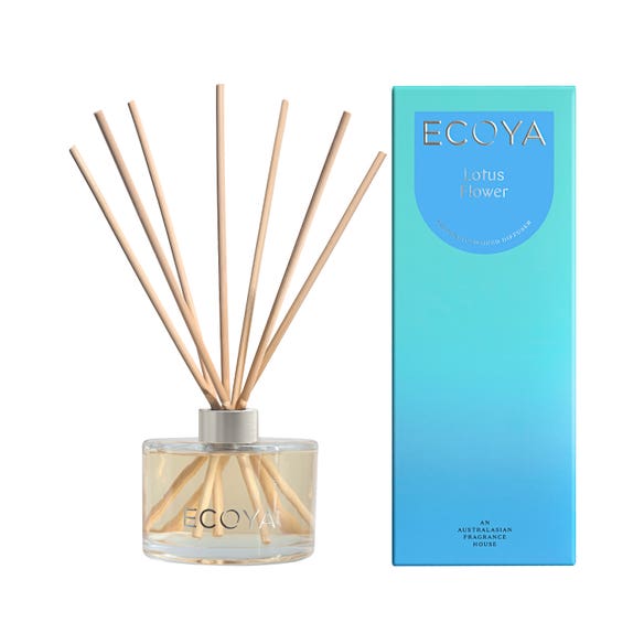 https://s3-ap-southeast-2.amazonaws.com/fusionfactory.commerceconnect.bbnt.production/pim_media/000/167/820/ECOYA_Lotus_Flower_Reed_Diffuser_REED302__1.jpg?1723614170