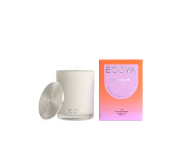 https://s3-ap-southeast-2.amazonaws.com/fusionfactory.commerceconnect.bbnt.production/pim_media/000/166/223/ECOYA_Madison_Jar_Candle_Mandarin_Gin_17042813.jpg?1721702928