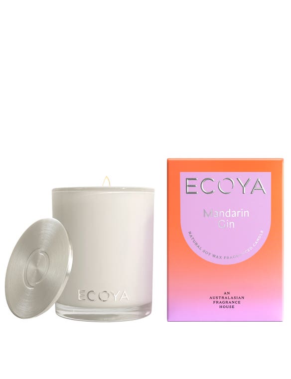 https://s3-ap-southeast-2.amazonaws.com/fusionfactory.commerceconnect.bbnt.production/pim_media/000/166/223/ECOYA_Madison_Jar_Candle_Mandarin_Gin_17042813.jpg?1721702928