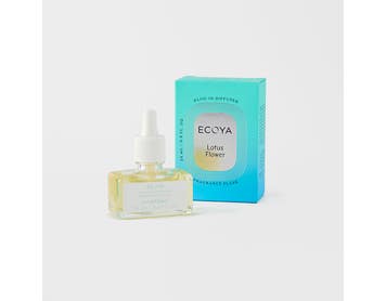 https://s3-ap-southeast-2.amazonaws.com/fusionfactory.commerceconnect.bbnt.production/pim_media/000/169/740/ECOYA_Plug-In-Diffuser-Fragerance-Flask_Lotus-Flower_26045402_SI.jpg?1726209417