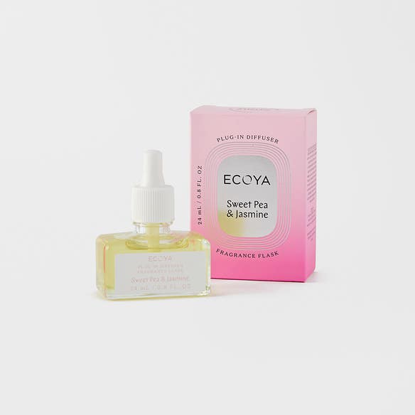 https://s3-ap-southeast-2.amazonaws.com/fusionfactory.commerceconnect.bbnt.production/pim_media/000/169/741/ECOYA_Plug-In-Diffuser-Fragerance-Flask_Sweet-Pea-Jasmine_26045403_SI.jpg?1726209454
