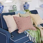 https://s3-ap-southeast-2.amazonaws.com/fusionfactory.commerceconnect.bbnt.production/pim_media/000/212/055/Elias_Cushions.jpg?1774828574
