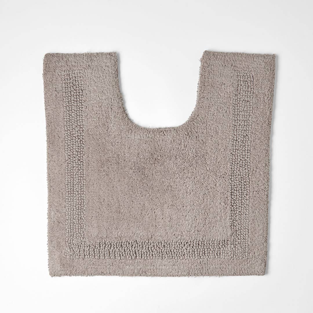 Contour bath mat new arrivals