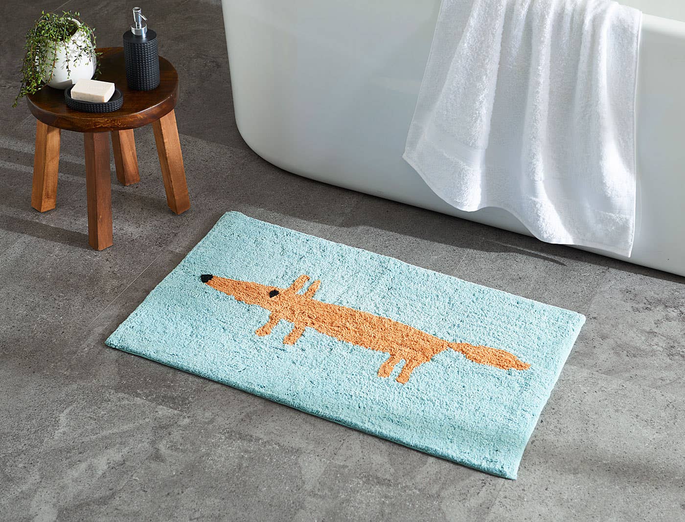 Scion picnic blanket hot sale