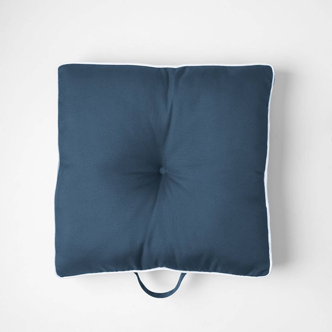 Outdoor Chair Pads Cushions Singapore