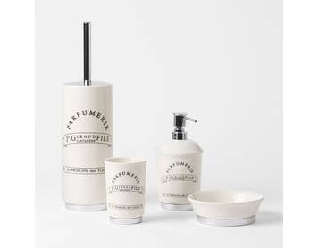 https://bbnt-m2-image-library.s3.ap-southeast-2.amazonaws.com/G_PARFUMERIE_110103_20-V02.jpg