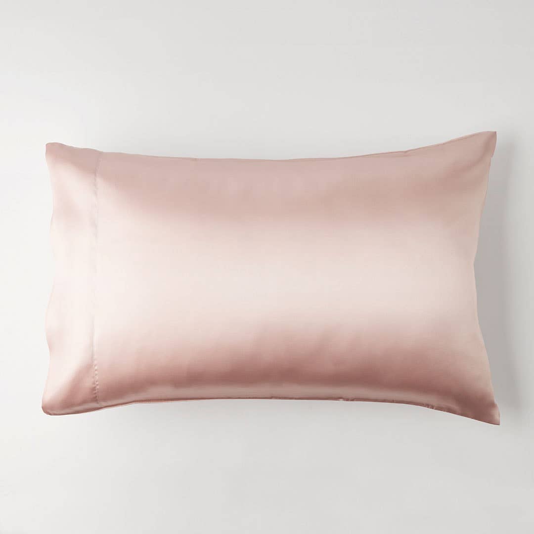 Fuchsia pillow cases shop