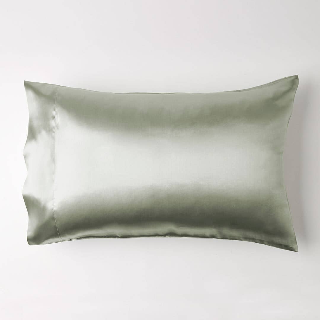 Sheridan outlet new arrivals silk pillowcase