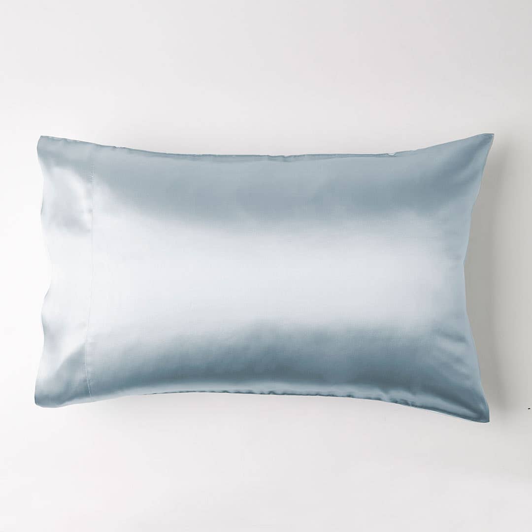 SILK Pillowcase