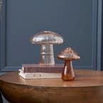 https://s3-ap-southeast-2.amazonaws.com/fusionfactory.commerceconnect.bbnt.production/pim_media/000/192/803/Glass_Mushroom_Small_Large_2_SI.jpg?1743638257
