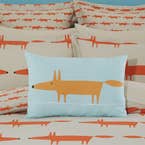 https://s3-ap-southeast-2.amazonaws.com/fusionfactory.commerceconnect.bbnt.production/pim_media/000/106/252/HQScion-Mr-Fox-Cushion-Blue.jpg?1615437314