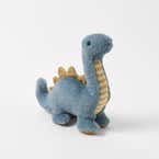 https://s3-ap-southeast-2.amazonaws.com/fusionfactory.commerceconnect.bbnt.production/pim_media/000/059/532/LF-Eric-the-Dinosaur-Blue-21025701.jpg?1589764667