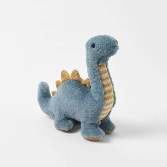 https://s3-ap-southeast-2.amazonaws.com/fusionfactory.commerceconnect.bbnt.production/pim_media/000/059/532/LF-Eric-the-Dinosaur-Blue-21025701.jpg?1589764667