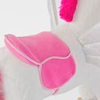 https://s3-ap-southeast-2.amazonaws.com/fusionfactory.commerceconnect.bbnt.production/pim_media/000/192/173/LF_Aurora-Unicorn-Rocking-Toy_White-Pink_26011501_Detail-01_SI.jpg?1743138465