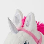 https://s3-ap-southeast-2.amazonaws.com/fusionfactory.commerceconnect.bbnt.production/pim_media/000/192/174/LF_Aurora-Unicorn-Rocking-Toy_White-Pink_26011501_Detail-02_SI.jpg?1743138465