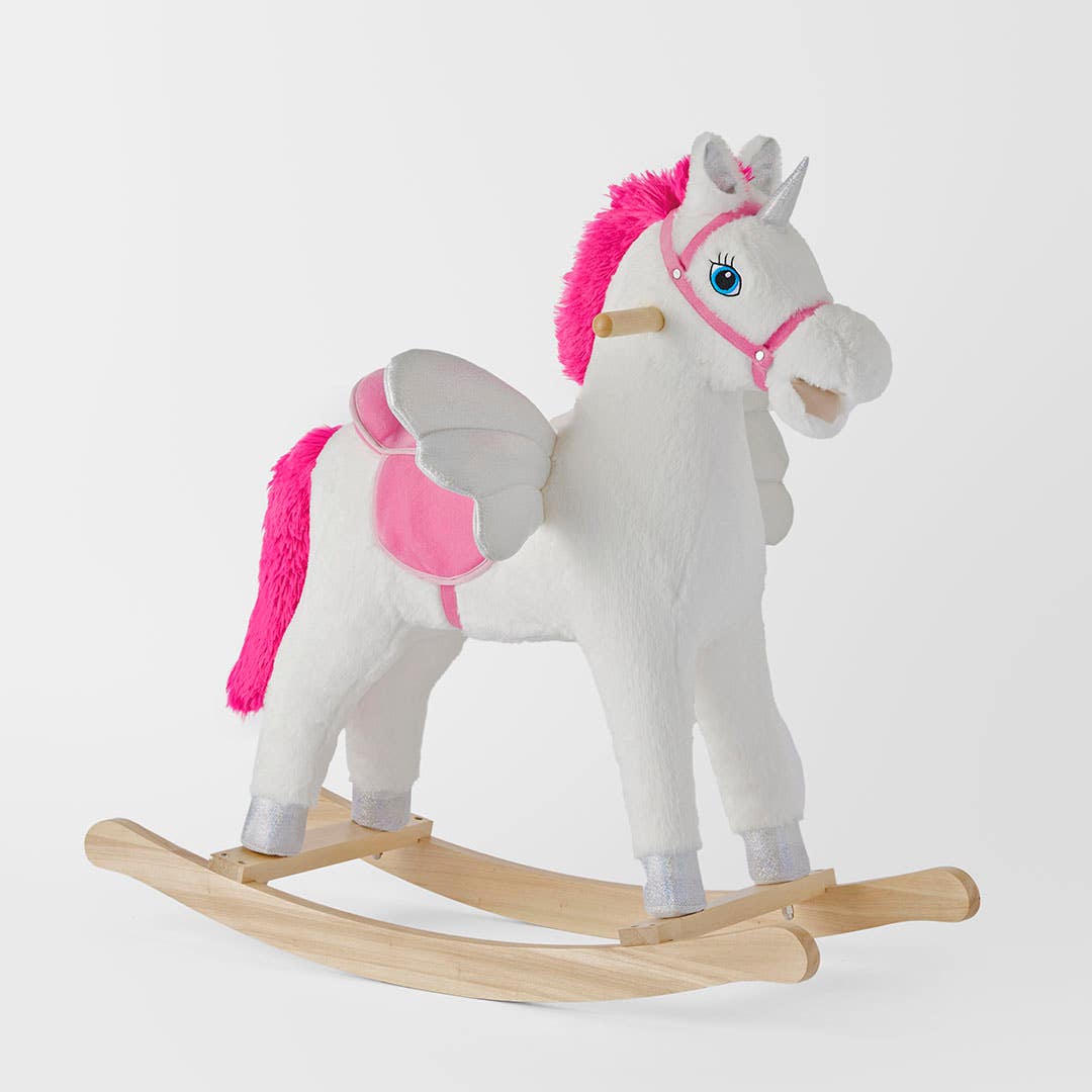 https://s3-ap-southeast-2.amazonaws.com/fusionfactory.commerceconnect.bbnt.production/pim_media/000/192/175/LF_Aurora-Unicorn-Rocking-Toy_White-Pink_26011501_SI.jpg?1743138465
