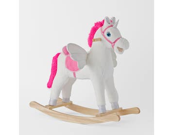 https://s3-ap-southeast-2.amazonaws.com/fusionfactory.commerceconnect.bbnt.production/pim_media/000/192/175/LF_Aurora-Unicorn-Rocking-Toy_White-Pink_26011501_SI.jpg?1743138465