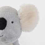 https://s3-ap-southeast-2.amazonaws.com/fusionfactory.commerceconnect.bbnt.production/pim_media/000/185/543/LF_Blinky-Koala-Soft-Toy_Grey_26182501_Detail_SI.jpg?1735526461