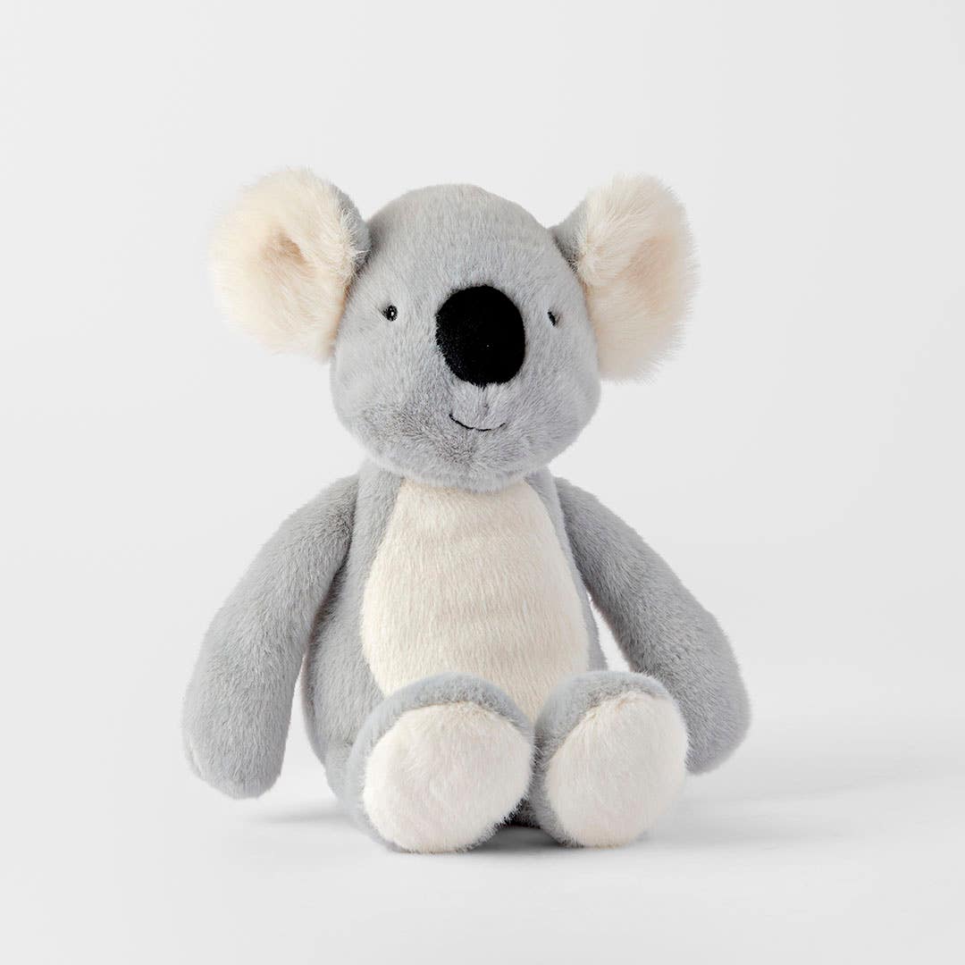 https://s3-ap-southeast-2.amazonaws.com/fusionfactory.commerceconnect.bbnt.production/pim_media/000/185/542/LF_Blinky-Koala-Soft-Toy_Grey_26182501_SI.jpg?1735526461