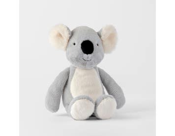 https://s3-ap-southeast-2.amazonaws.com/fusionfactory.commerceconnect.bbnt.production/pim_media/000/185/542/LF_Blinky-Koala-Soft-Toy_Grey_26182501_SI.jpg?1735526461
