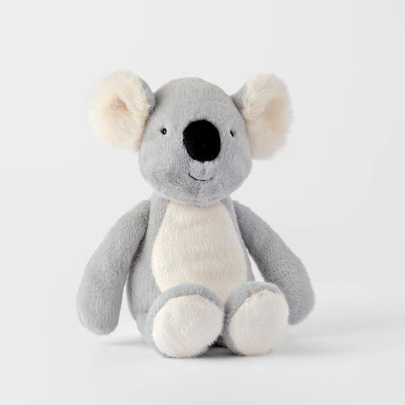 https://s3-ap-southeast-2.amazonaws.com/fusionfactory.commerceconnect.bbnt.production/pim_media/000/185/542/LF_Blinky-Koala-Soft-Toy_Grey_26182501_SI.jpg?1735526461