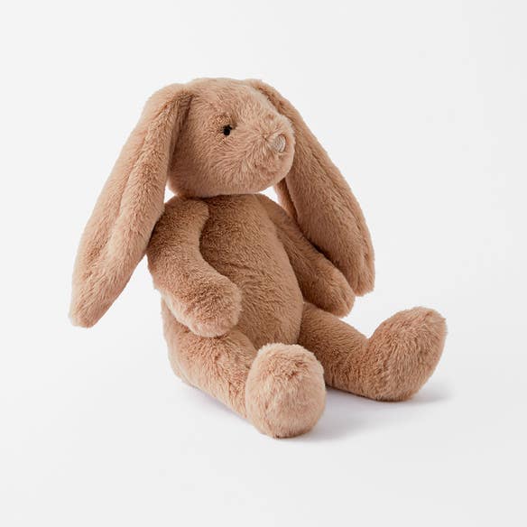 https://s3-ap-southeast-2.amazonaws.com/fusionfactory.commerceconnect.bbnt.production/pim_media/000/166/757/LF_Bobbie-Plush-Bunny-LRG_Chocolate_25822603_SI.jpg?1721959352