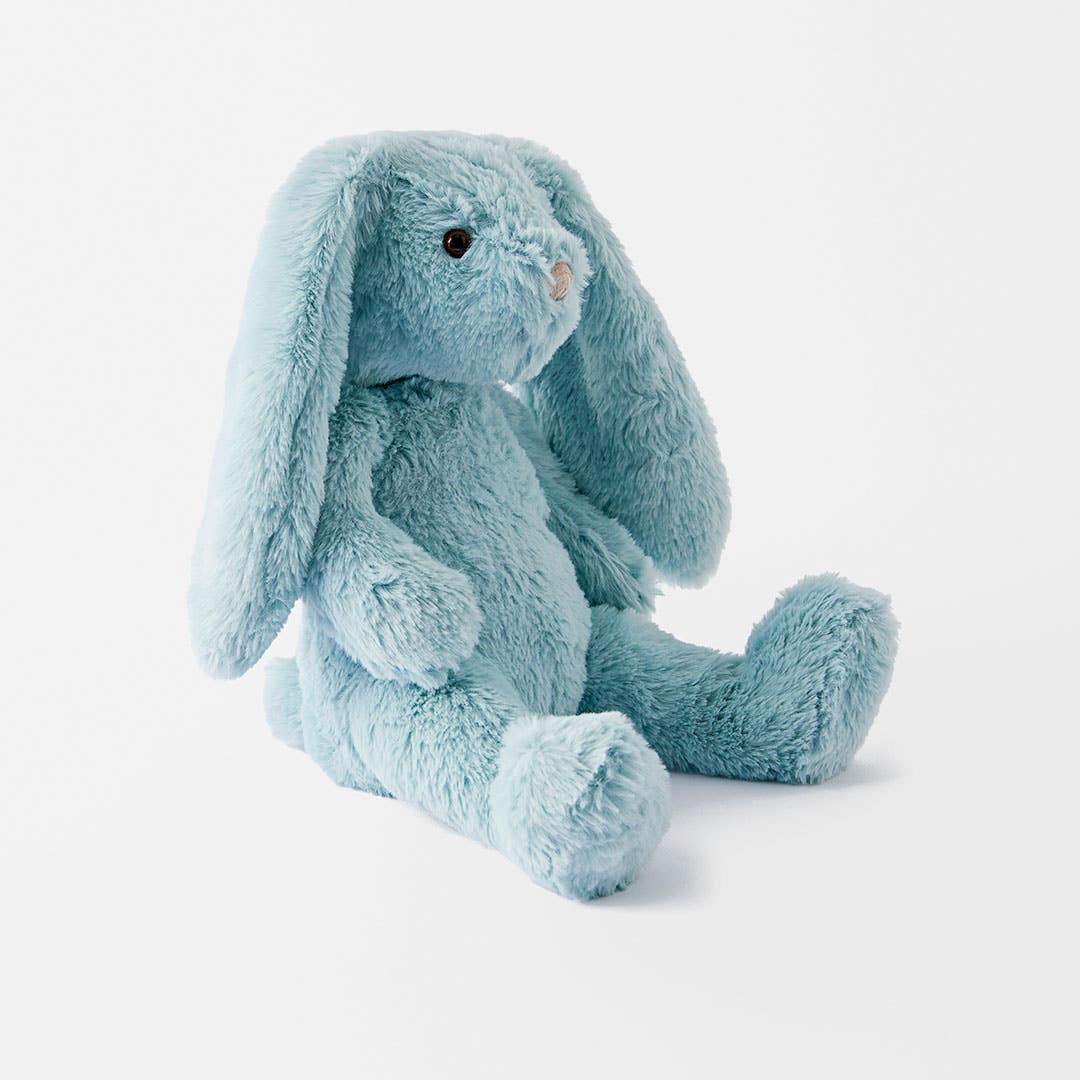 https://s3-ap-southeast-2.amazonaws.com/fusionfactory.commerceconnect.bbnt.production/pim_media/000/166/758/LF_Bobbie-Plush-Bunny-LRG_Light-Blue_25822602_SI.jpg?1721959520
