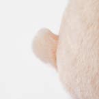 https://s3-ap-southeast-2.amazonaws.com/fusionfactory.commerceconnect.bbnt.production/pim_media/000/166/763/LF_Bobbie-Plush-Bunny-LRG_Light-Pink_25822601_Detail-01_SI.jpg?1721959688