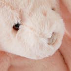 https://s3-ap-southeast-2.amazonaws.com/fusionfactory.commerceconnect.bbnt.production/pim_media/000/166/764/LF_Bobbie-Plush-Bunny-LRG_Light-Pink_25822601_Detail-02_SI.jpg?1721959688