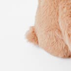 https://s3-ap-southeast-2.amazonaws.com/fusionfactory.commerceconnect.bbnt.production/pim_media/000/166/767/LF_Bobbie-Plush-Bunny-SML_Chocolate_25822403_Detail-01_SI.jpg?1721959823