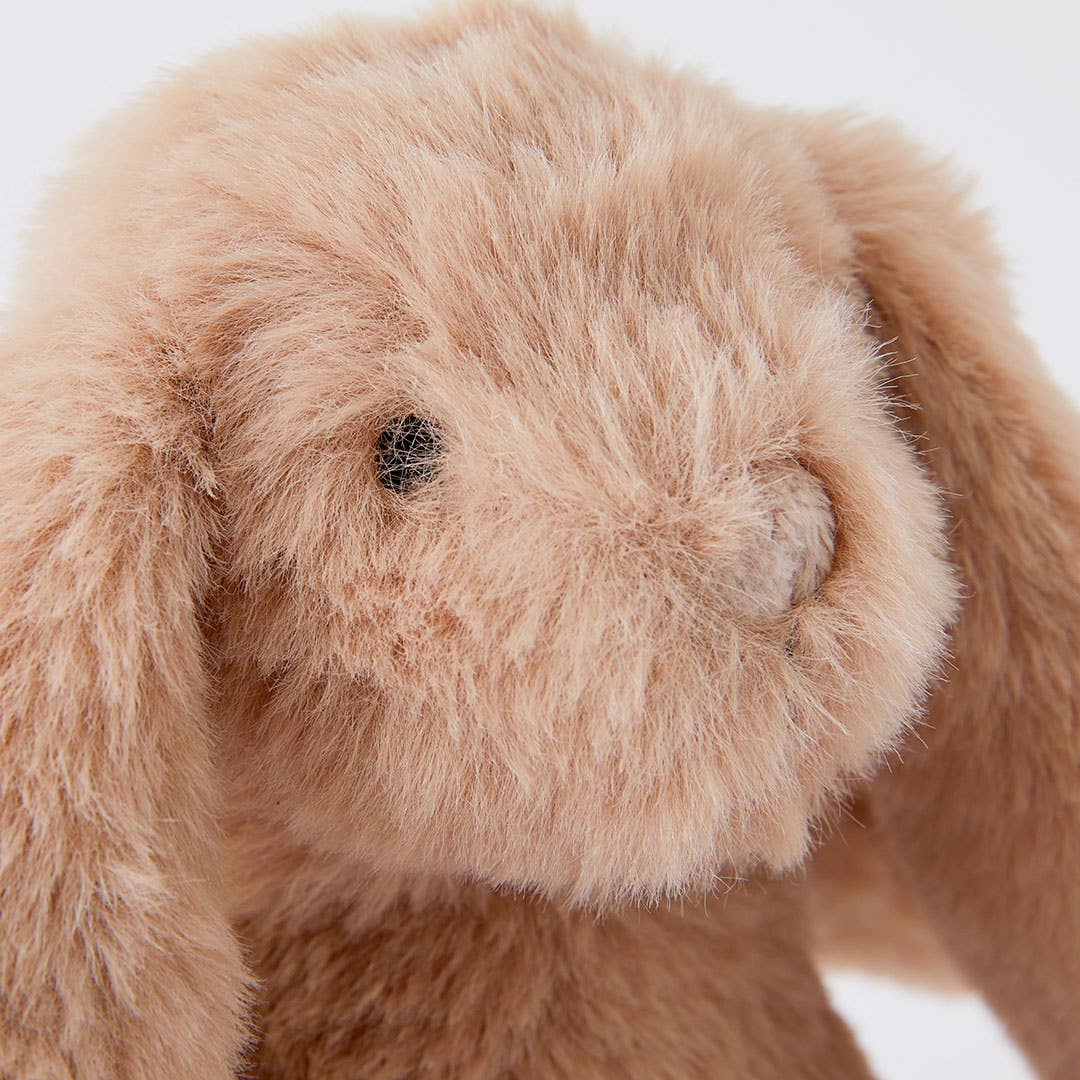 https://s3-ap-southeast-2.amazonaws.com/fusionfactory.commerceconnect.bbnt.production/pim_media/000/166/768/LF_Bobbie-Plush-Bunny-SML_Chocolate_25822403_Detail-02_SI.jpg?1721959823