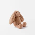 https://s3-ap-southeast-2.amazonaws.com/fusionfactory.commerceconnect.bbnt.production/pim_media/000/166/766/LF_Bobbie-Plush-Bunny-SML_Chocolate_25822403_SI.jpg?1721959823